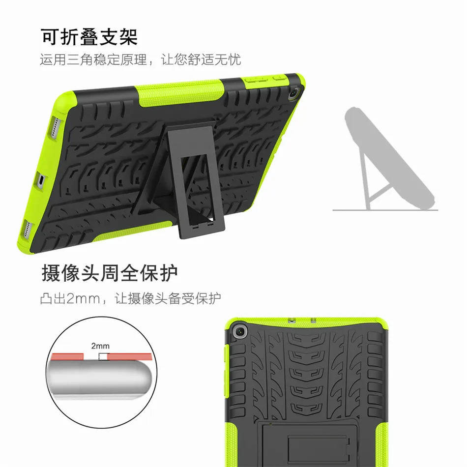 PC3564 (28)