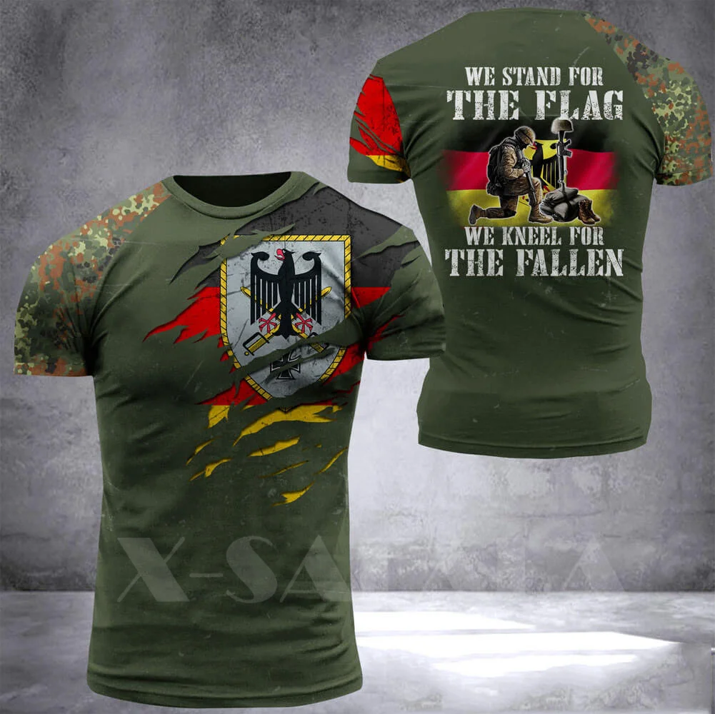 Купить Немецкие Футболки В Интернет Магазине