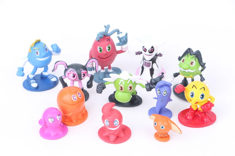 HTB12FP2KXGWBuNjy0Fbq6z4sXXan