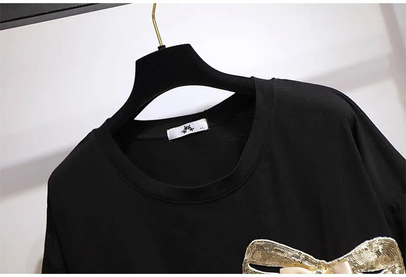 13093011097_760307898