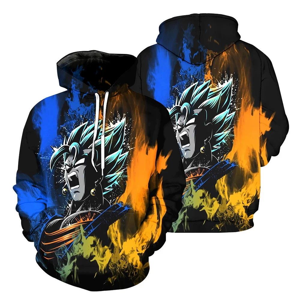 190318-_songoku_fire_hoodie_1024x1024