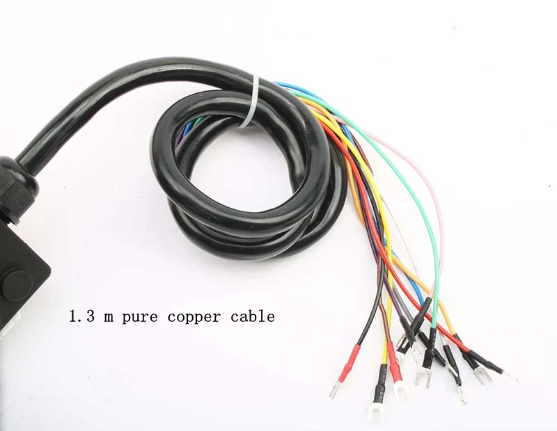 HTB13WBnax2rK1RkSnhJq6ykdpXaH