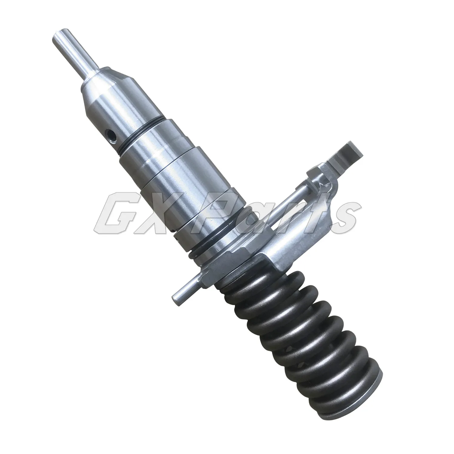127-8205 1278205 Топливный насос с впрыскивающей форсункой 0R8461 0R8682 для гусеничный экскаватор-погрузчик для 325L E320B E322B E325B 3114 3116