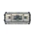Триммер Бритвенная Головка Замена Фольги для Philips BRL130 BRL140 BRE620 640 650 630