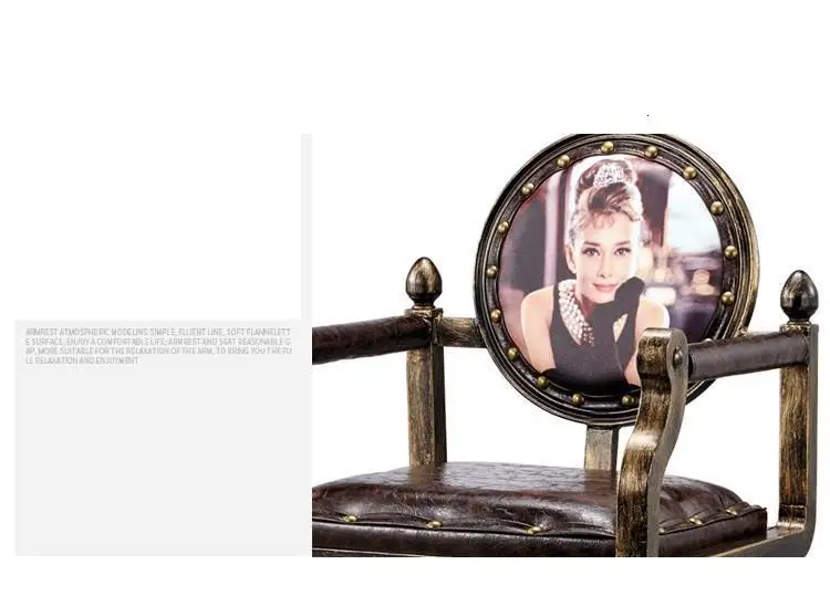 Sedia Sessel Stuhl Косметическая мебель De Barbeiro Mueble Cabeleireiro Fauteuil Stoelen салон Cadeira Silla парикмахерское кресло