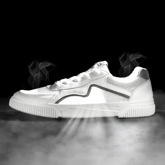 Кроссовки Для мужчин и Для Женщин Легкая беговая Обувь Для Air Sole дышащие Женская обувь пара высокого качества спортивная обувь