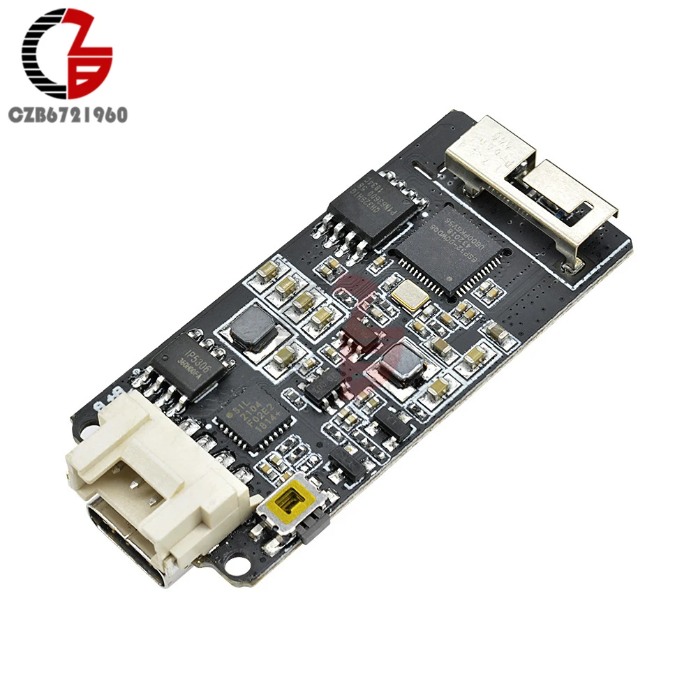 X13292 (7)