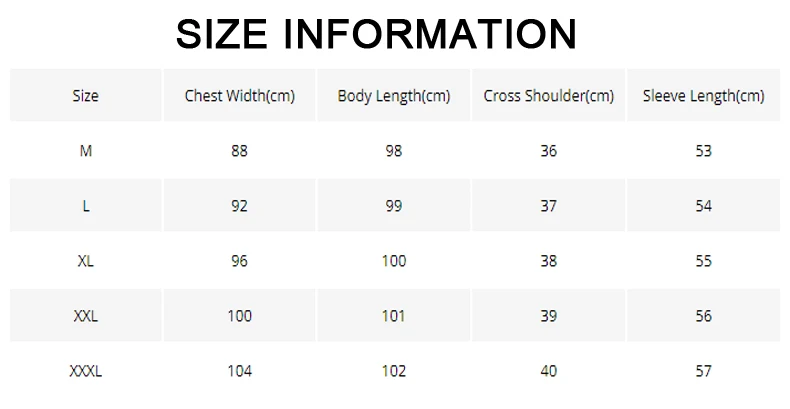 Cardigan Kimono Blouse Long Blouses For Women