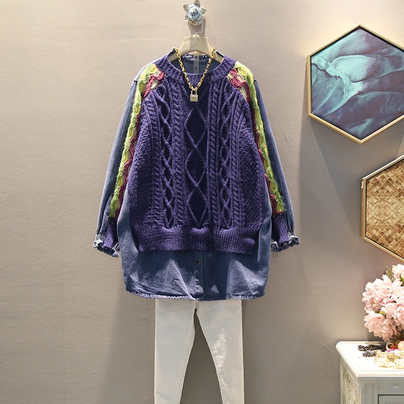 FBYEG Wireless Bluetooth Earphones V5.0 Touch