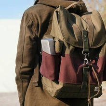 Original Xiaomi Mi Bluetooth Speaker