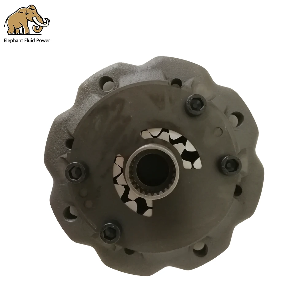Зарядный насос Rexroth A4VG90|Детали инструментов| |