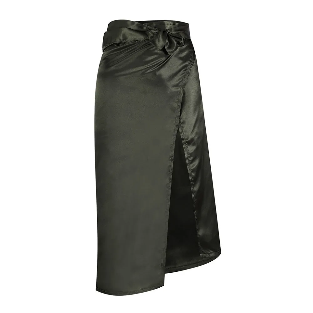 HSW81017452_20181017013106982