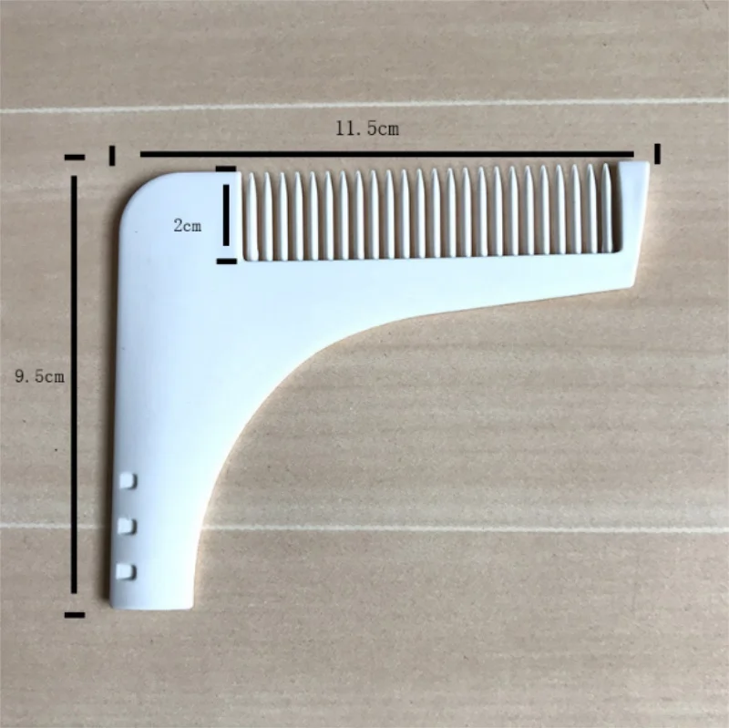 HTB1n0sgXh_rK1RkHFqDq6yJAFXa3