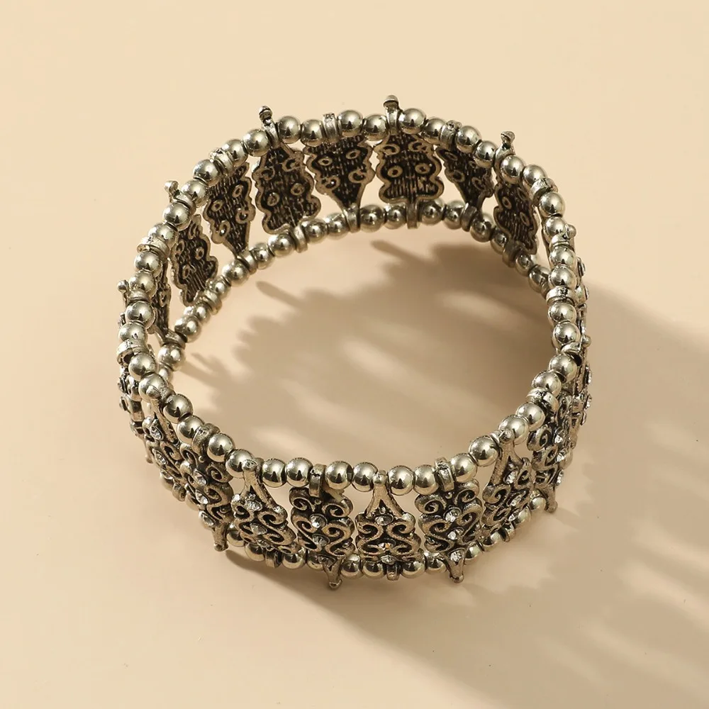 20690210065_331972318