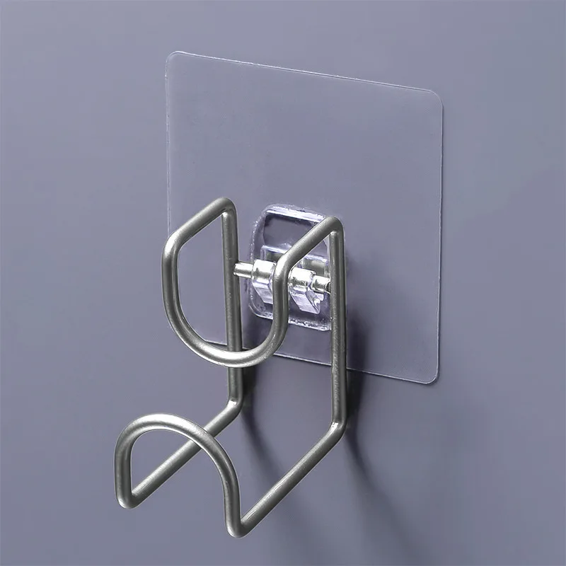 Настенное крепление на дверь|Крючки для ванной| |