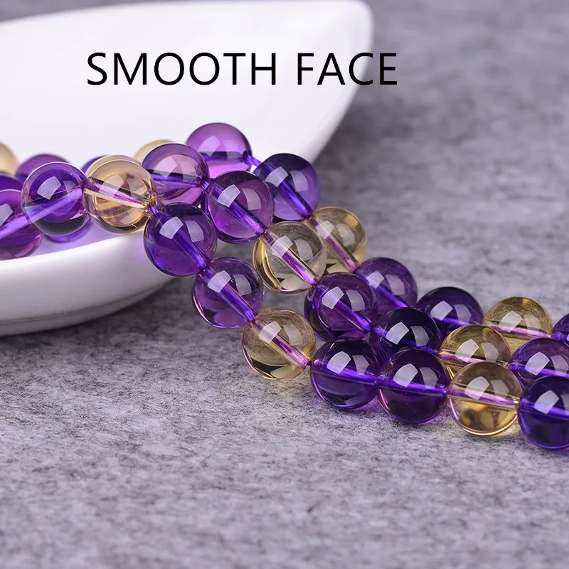 TB2bj5TnVXXXXb3XpXXXXXXXXXX_!!62971718