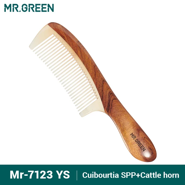 Mr-7220YS