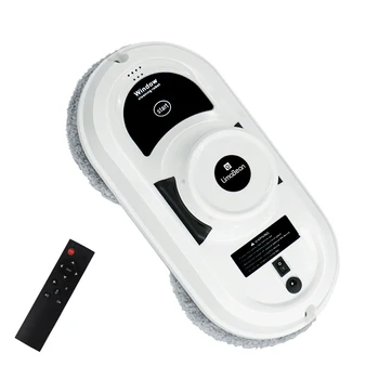 

Robot Vacuum Cleaner Window Cleaning Robot Window Cleaner Robot Window Robot Glass Cleaning Robot Window Robot Crossbot