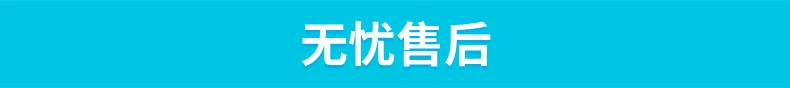 Фабрика yiwu экологически чистые ПВХ воды езда для взрослых бассейн надувной Тукан воды езда Настраиваемые