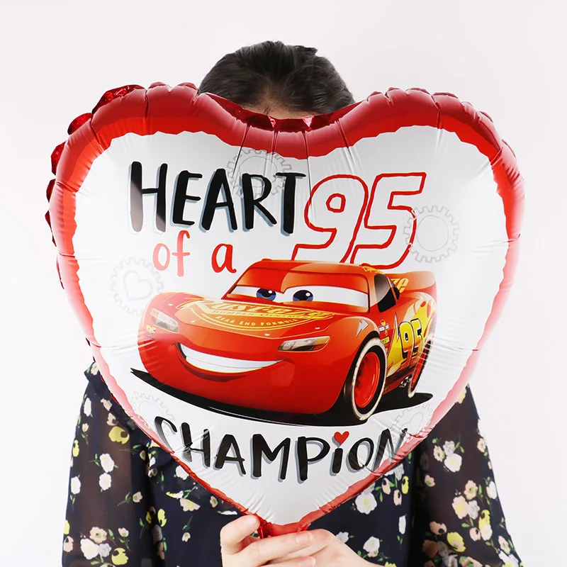 8919222746_1063374609