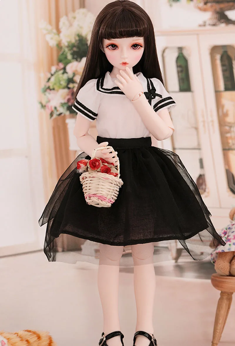 O1CN0197mXhn2D12A6kC32s_!!423438548 (1)