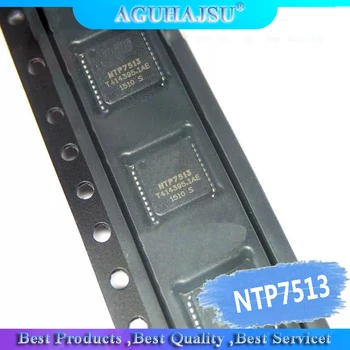 

1pcs NTP7513 QFN48 LCD chip