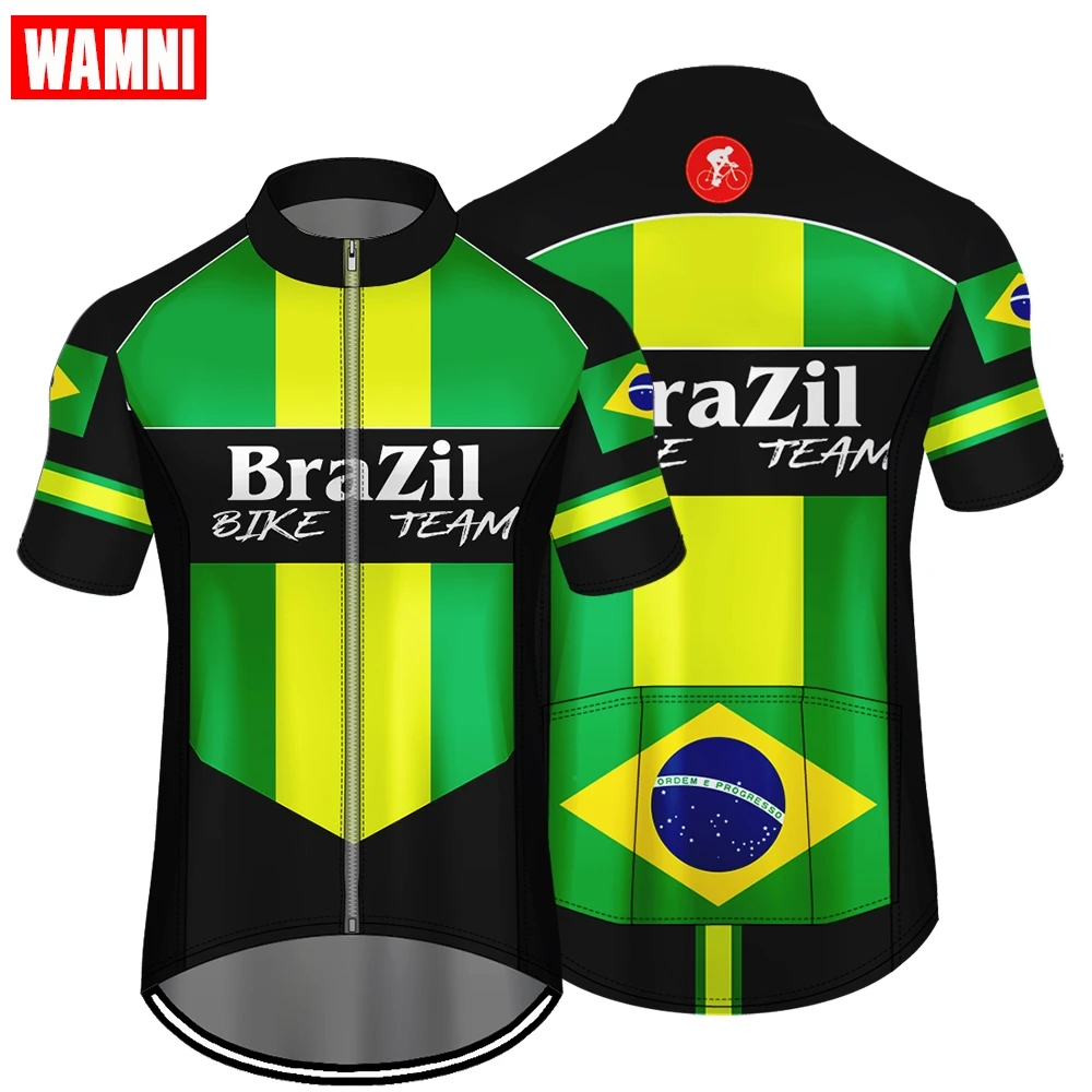 bike wear accessories