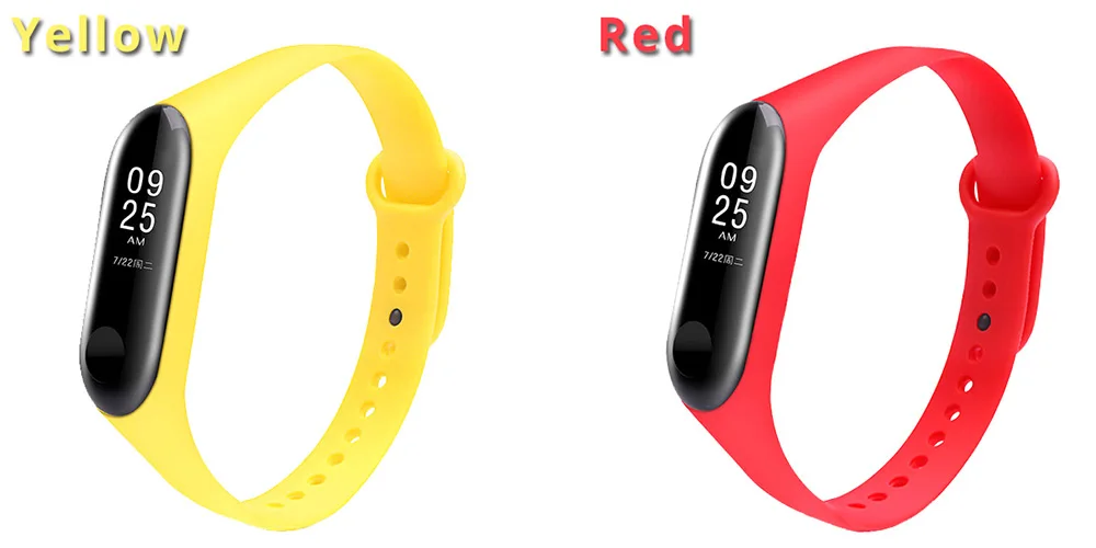 xiaomi strap accessories