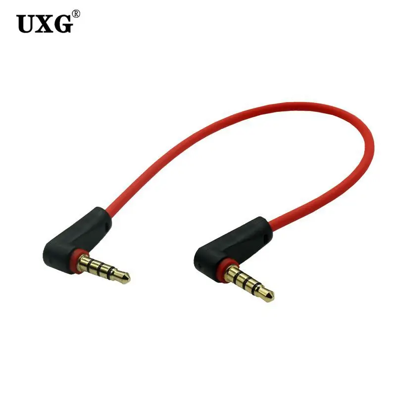 35mmJack4poleAudioCable35MaletoMaleCableAudio90Degree.jpg