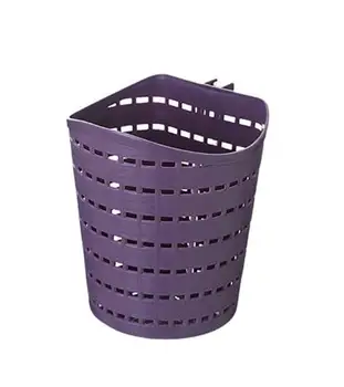 

eyuwy husb Black Cabinet Handles Solid Alloy Kitchen Cupboard Pulls Drawer Knobs Furniture Handle Hardware