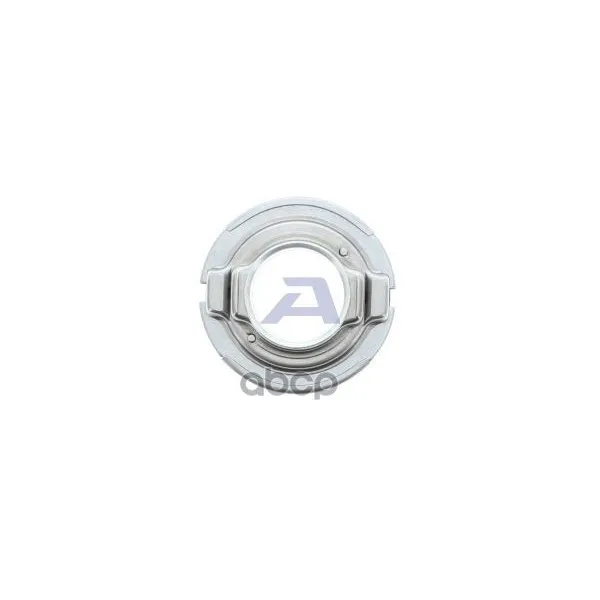 Подшипник Выжим.Mitsubishi Pajero I-Iii/L200 Ii-Iv/Hyundai 2.0-2.5td 83- Aisin Bm071 Aisin арт. BM071