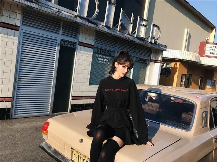 O1CN012NHCAbnhfU4nzzr_!!56479937