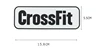 CrossFit PVC