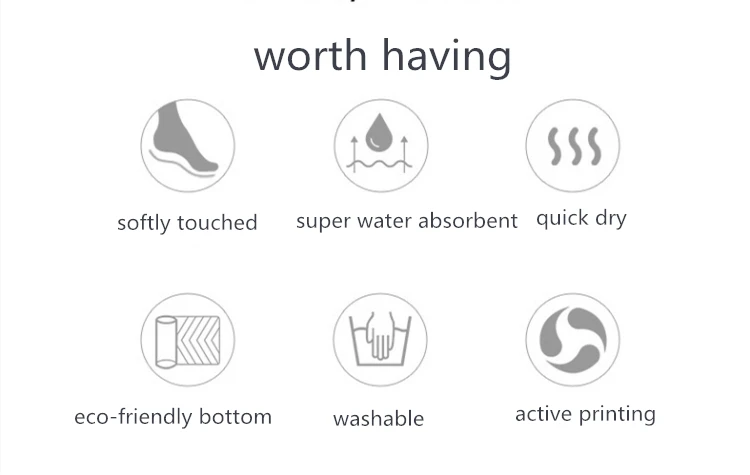 HTB1mTSFayzxK1Rjy1zkq6yHrVXat