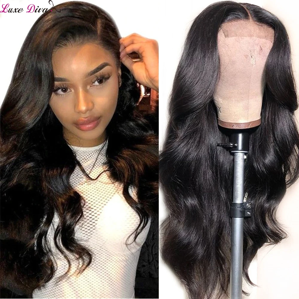 ，，，，4x4  body wave...