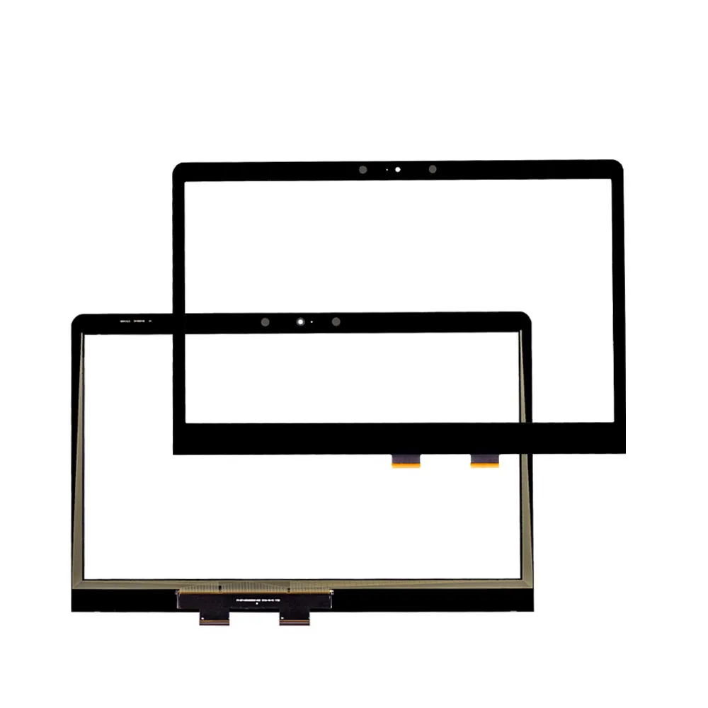 STARDE ЖК дисплей 13 3 ''для спектр x360 W W013DX W023DX W010CA 907334 001 аккумулятор большой