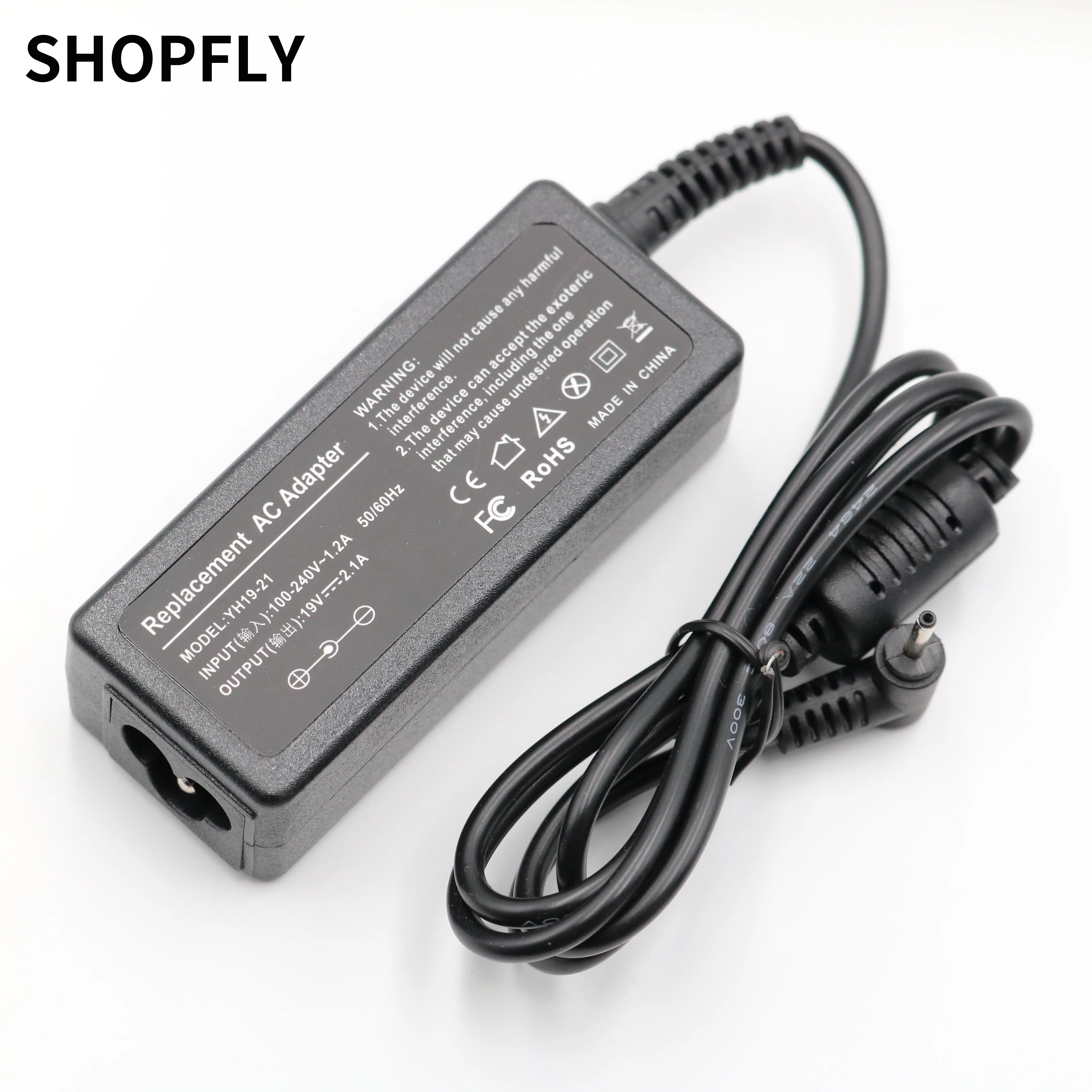 19v 2 1a Ac Adapter Charger Power Supply For Asus Eee Pc 1001ha 1001p 1001px 1005ha 1016 1016p 1215pw 1215n 1005 1011px 1005hab Laptop Adapter Aliexpress