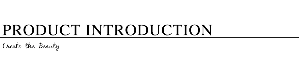 3-产品介绍-Banner