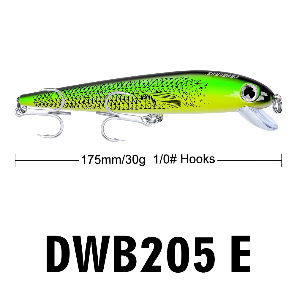 DWB205-SKU-E.jpg