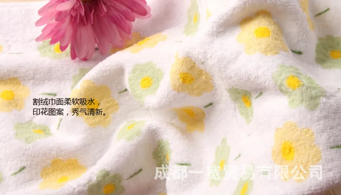 T2bfPxXXdbXXXXXXXX_!!826407405