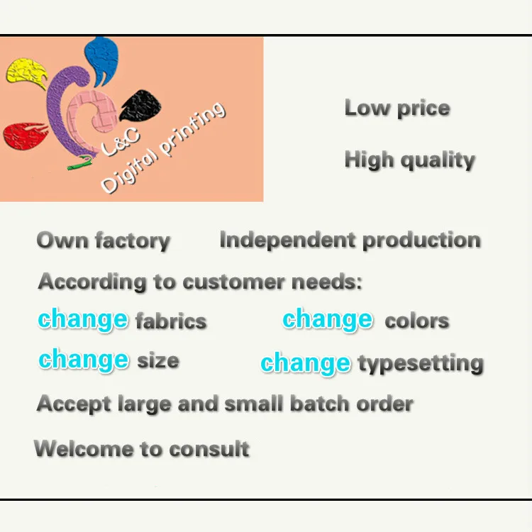 Оригинальная Ткань профессиональная цифровая печать модная печать ткань обеспечивает фотографии или мы предоставляем композиция рисунки