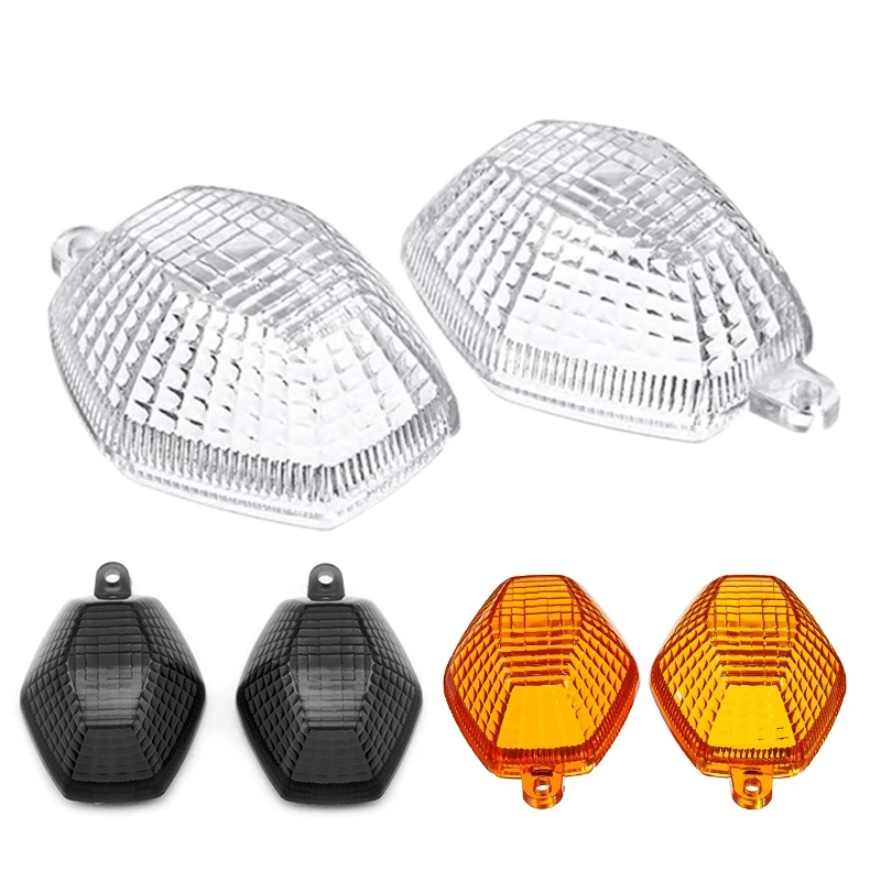 Мотоциклетный абажур для указателя поворота Suzuki DL650 V-Строма DL1000 DR-Z 400 2006-2012 |