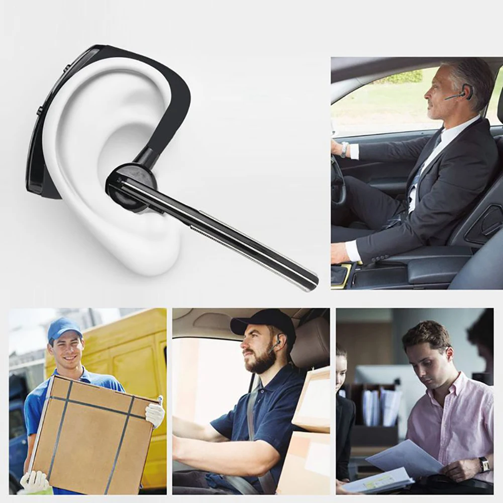3 в 1 аудио зарядный адаптер Bluetooth беспроводная гарнитура адаптер для наушников для рации