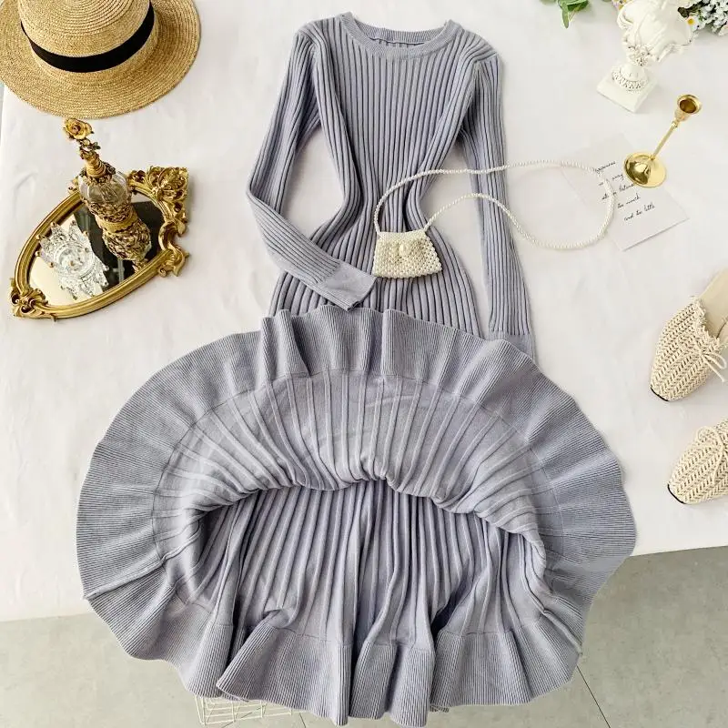 O1CN01EDMYWP24PShQsMFE3_!!381577383