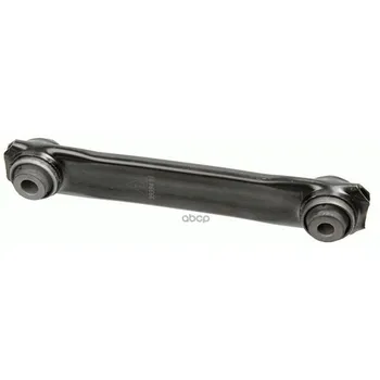 

Lever back sub L/PR Opel Vectra C Fiat Croma Lemforder art. 3939401