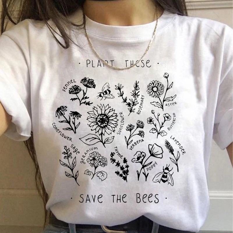 H2ae32277b0f24bd8af081cd587469436C