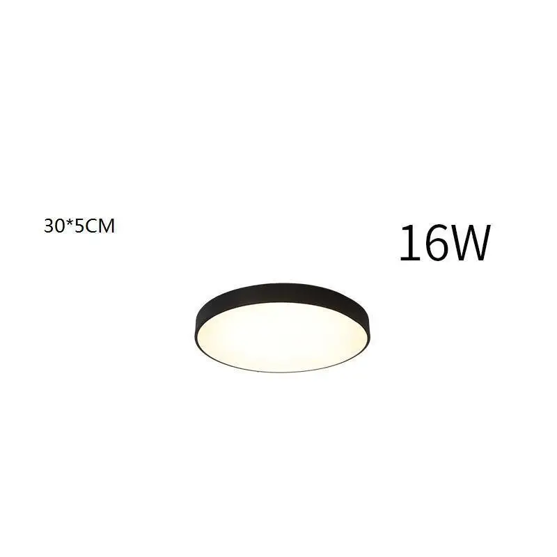 Lampen современный потолочный светильник Deckenleuchten Led Plafonnier Luminaria De Teto Lampara Techo потолочный светильник