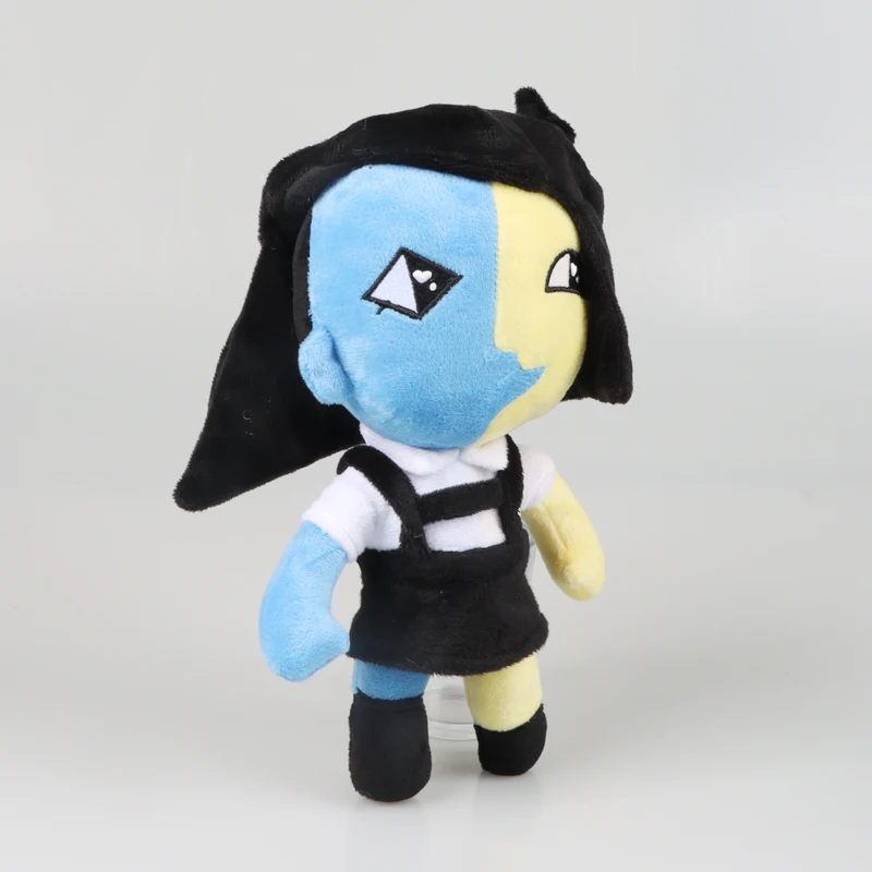 ena plush