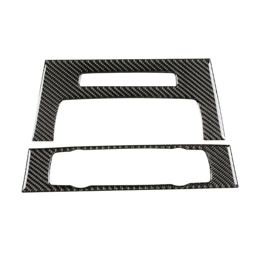 a2e0de15da732929b0139f749d02a12a