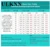 ULKNN Toddlers Baby Girls Shoes Kids Leather Shoes For Wedding Party Performance Lace Butterfly Rhinestone Bling Pearls Beading